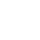 Givoo