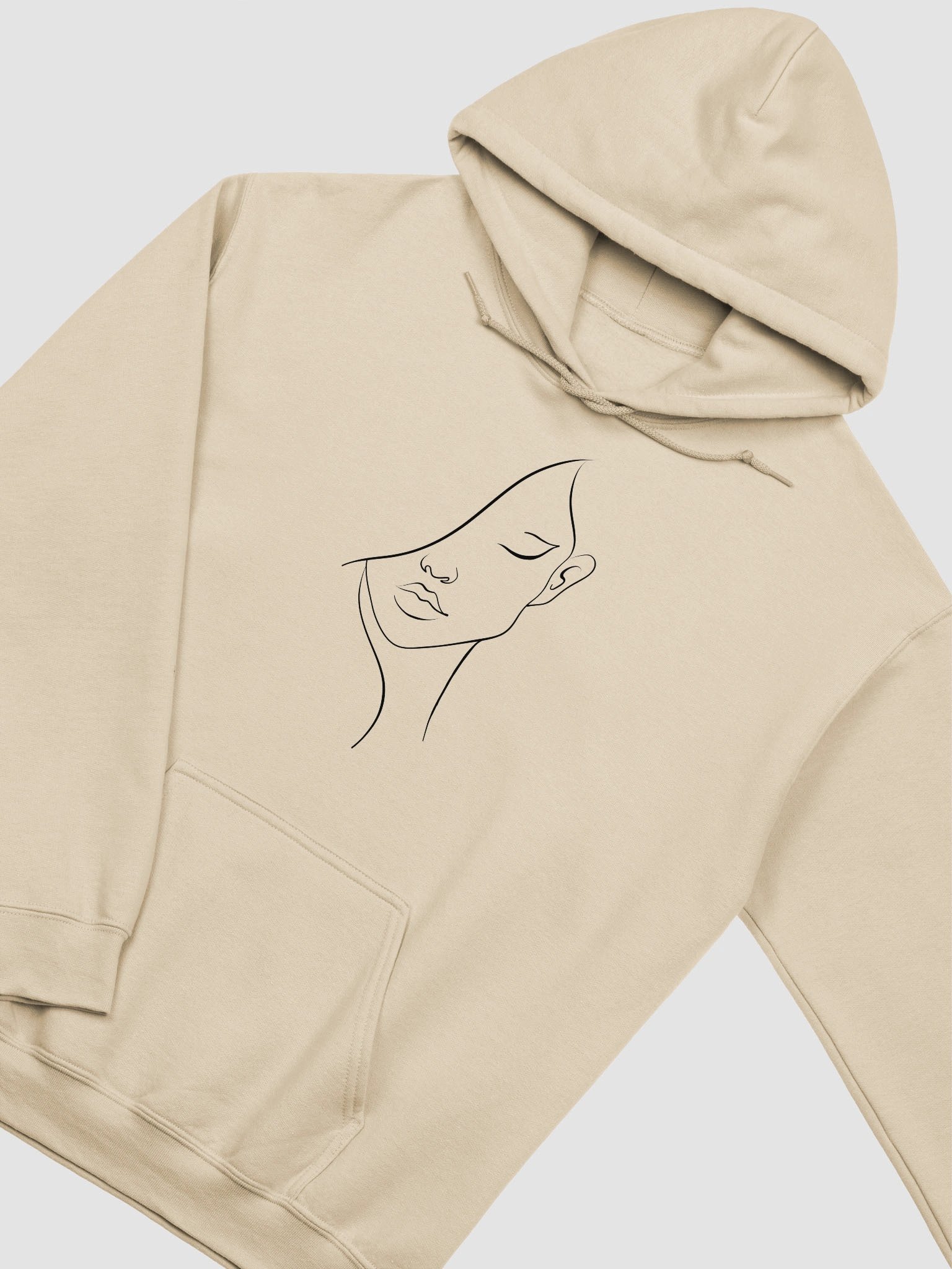 Harper Hoodie product image (27)