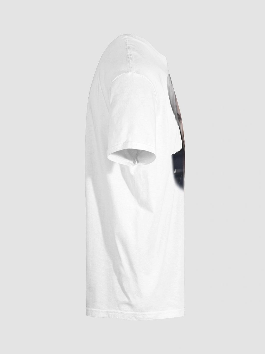 I Won't Let You Fade Unisex T-Shirt product image (10)