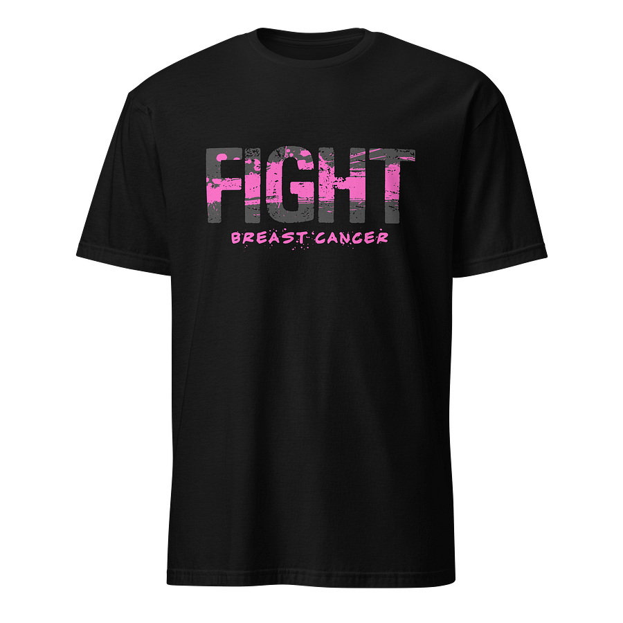 FIGHT Onyx product image (2)