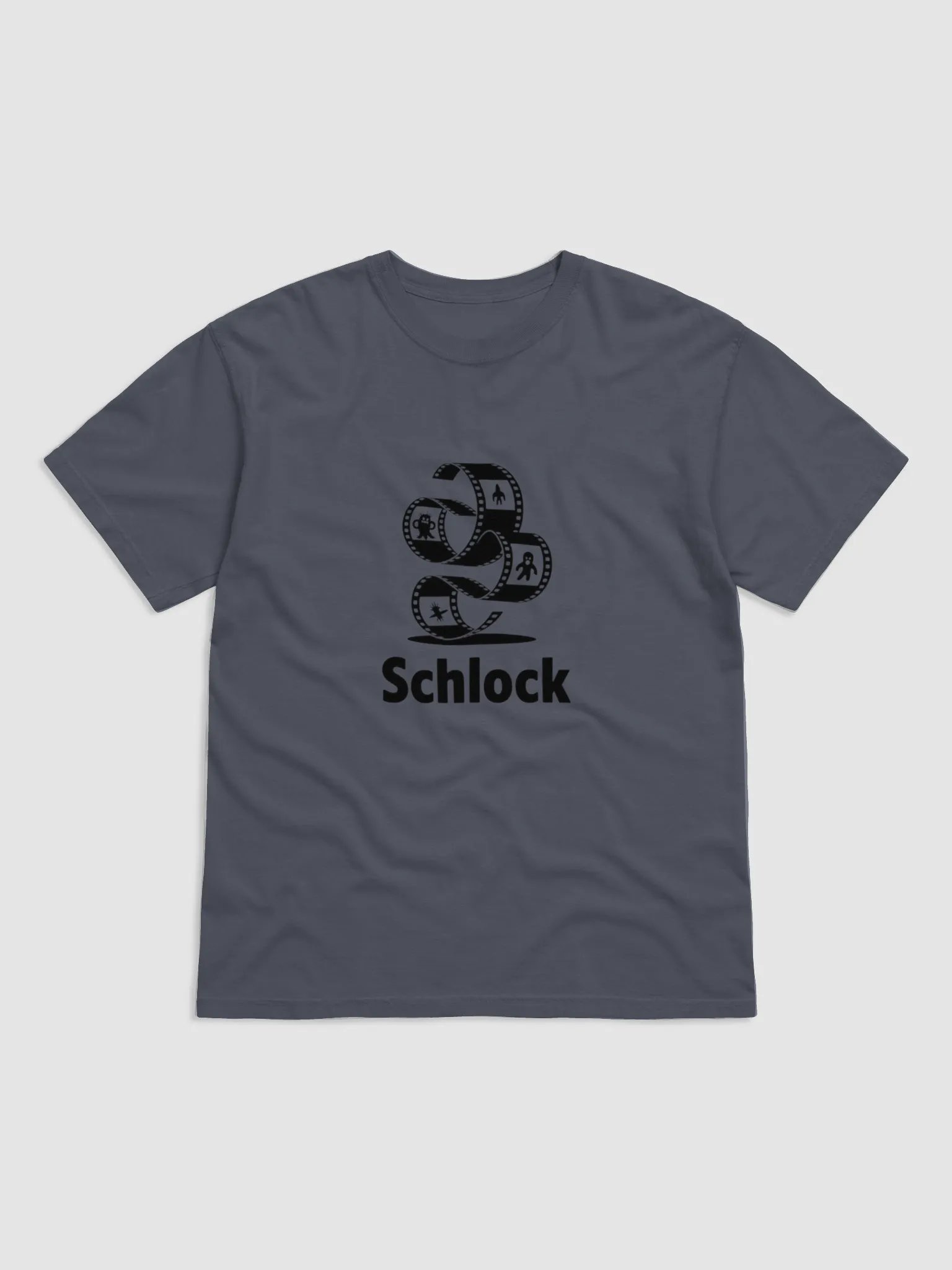 Schlock product image (9)