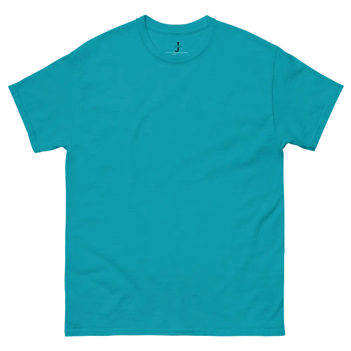 Be Your Own Sunshine Sunflower Tee product image (2)