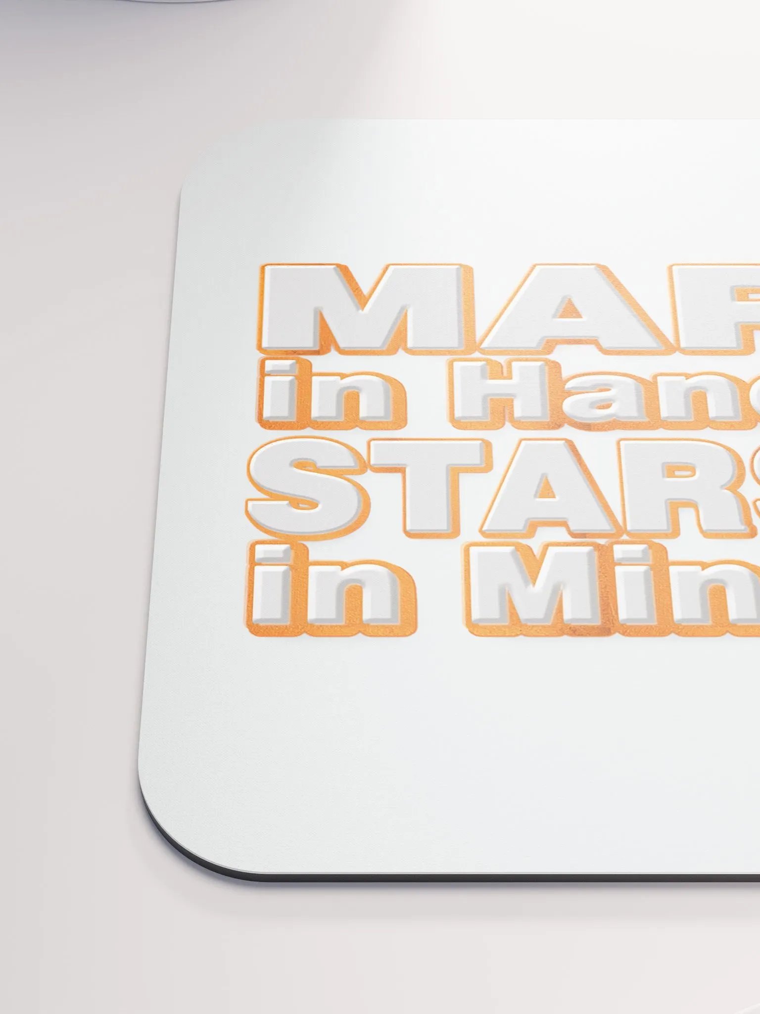 GTA Online Mouse Pad product image (3)