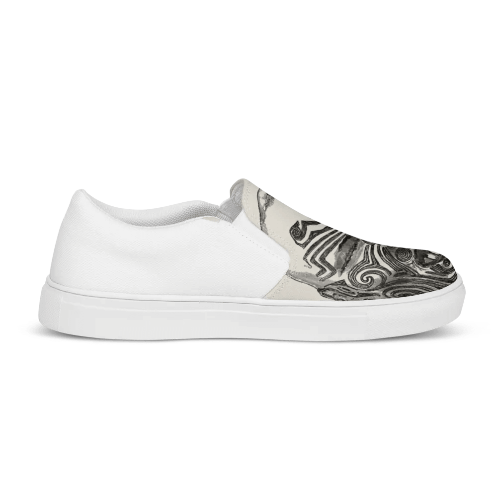 Cool Mens Slip On Shoes n. 32 product image (10)