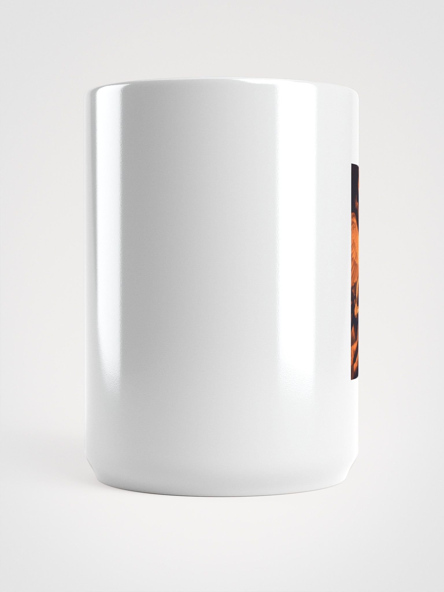 spp - mug product image (5)