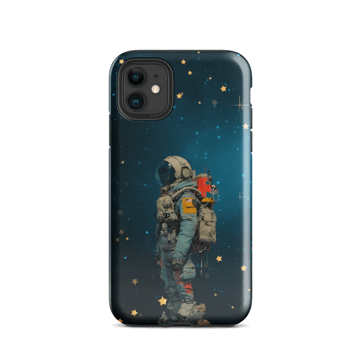 Lost Among the Stars product image (24)