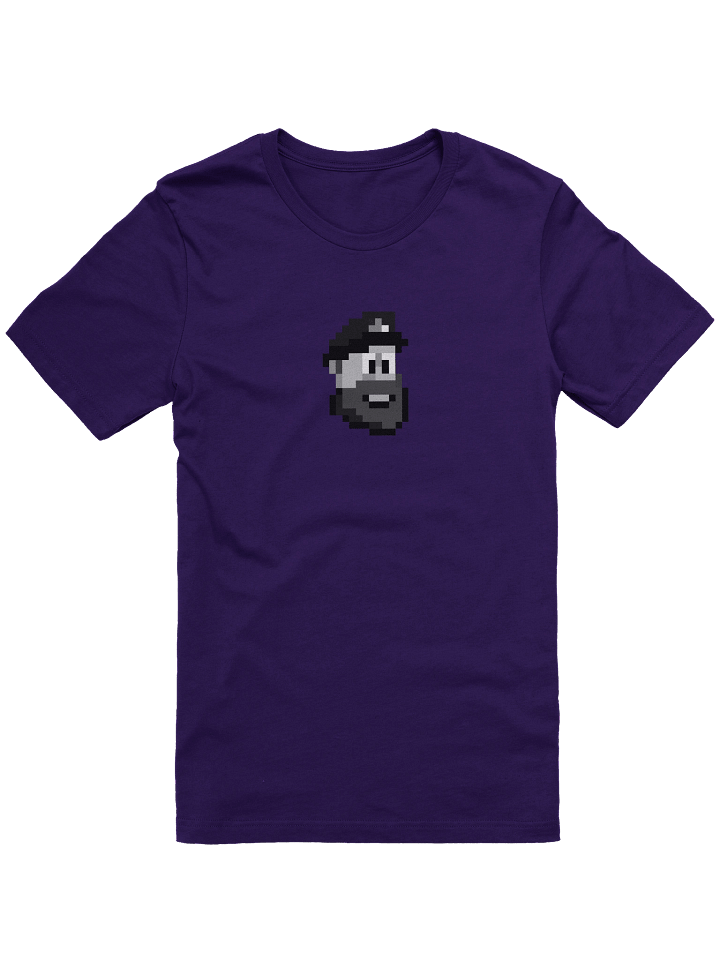 bariohead product image (4)