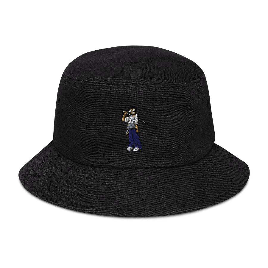 bucket boy product image (1)