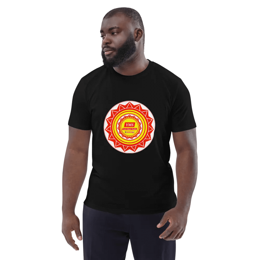 T- Shrat product image (3)