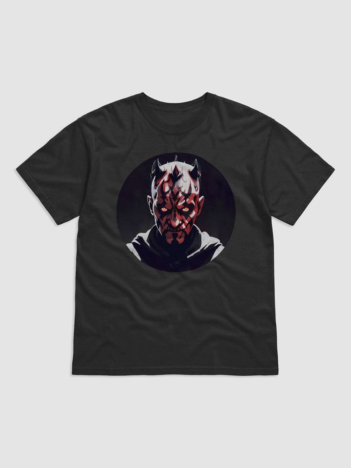 SITH APPRENTICE product image (2)