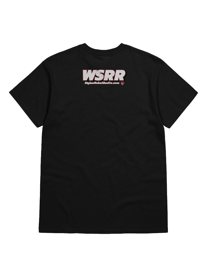 WSRR "Star Comics" product image (9)
