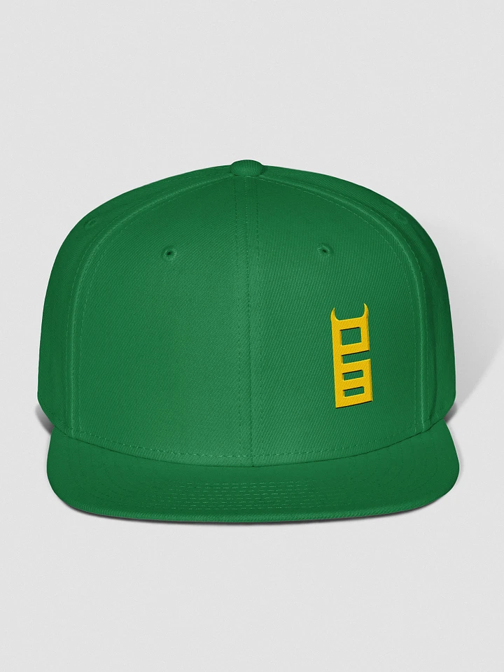 Drink Hat product image (1)