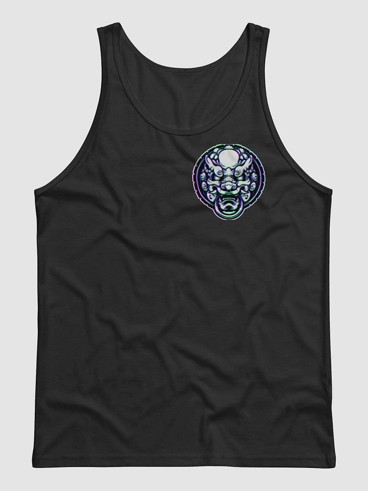DelaDxxth4 product image (18)