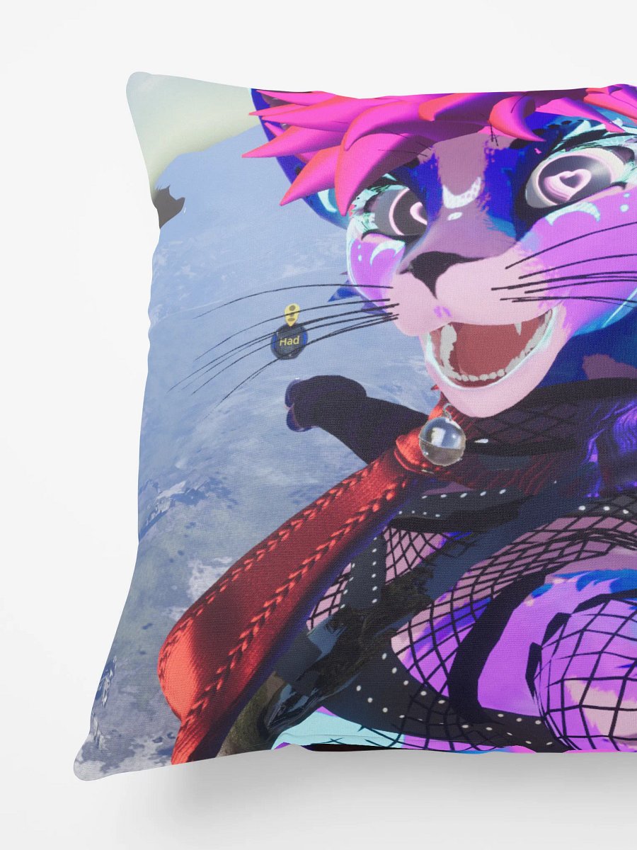 V_Pog Pillow product image (6)