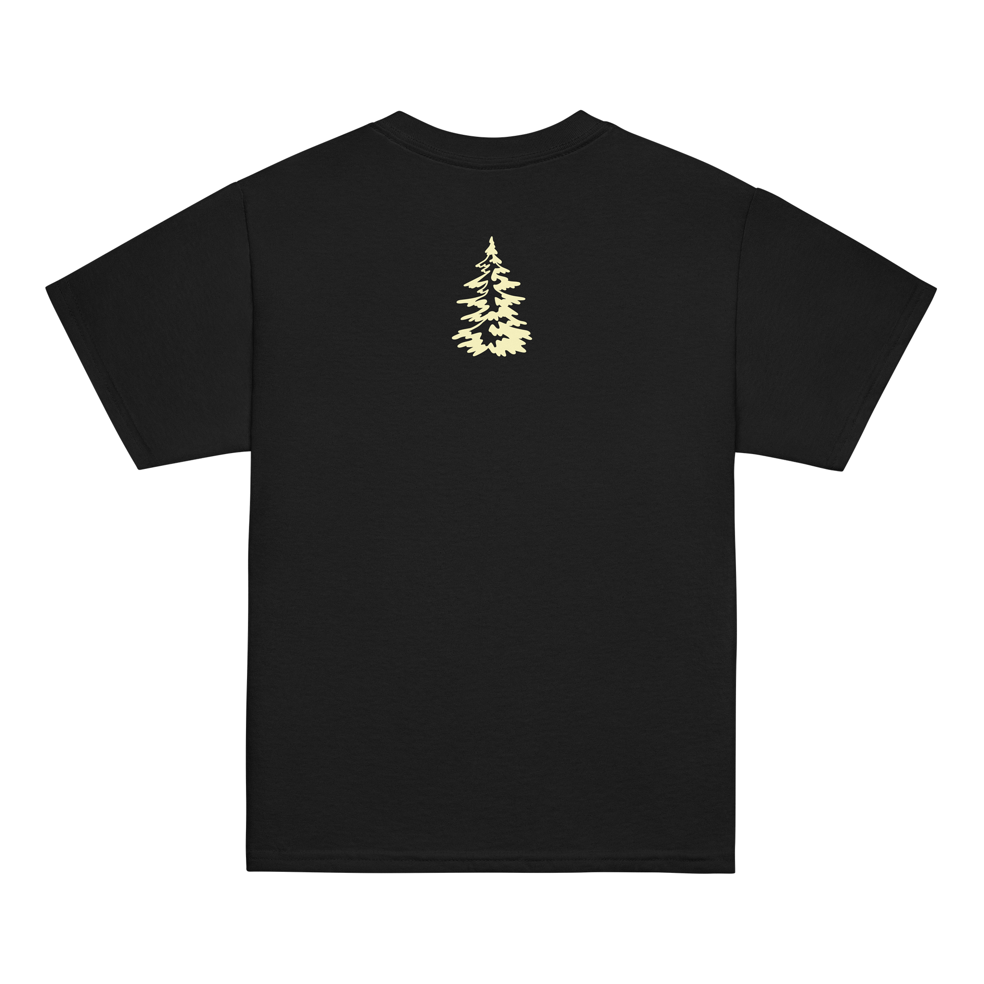 Explore Nature Collection product image (5)