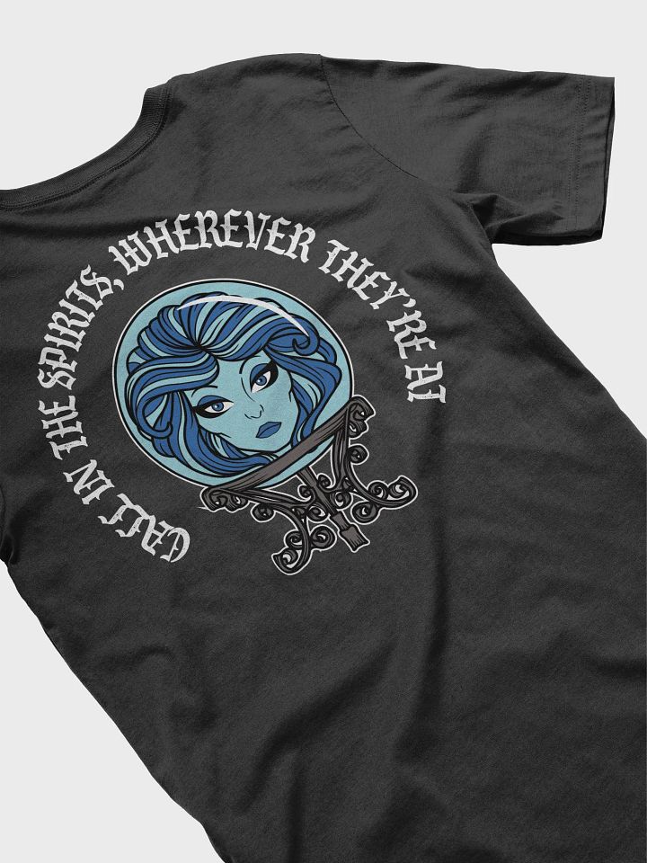 Leota - Tee product image (1)