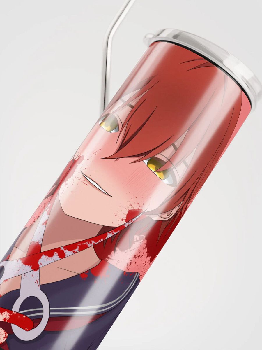 Yandere Edition Tumblr product image (5)