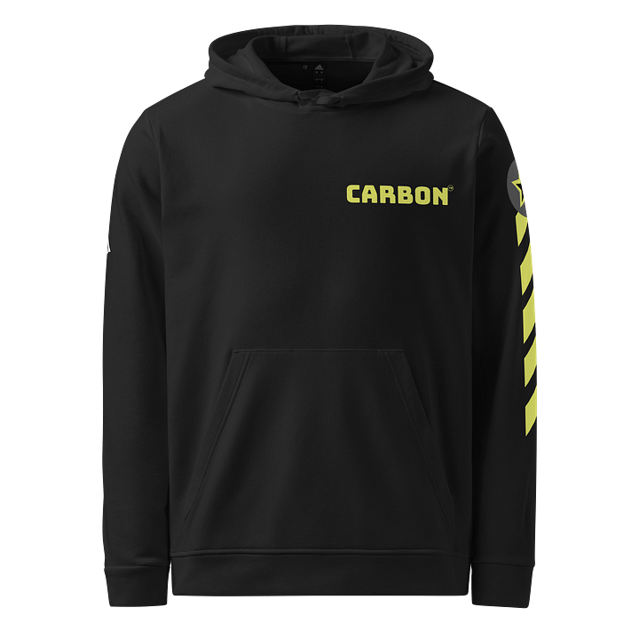 CARBON_ADDIDAS_3 product image (2)