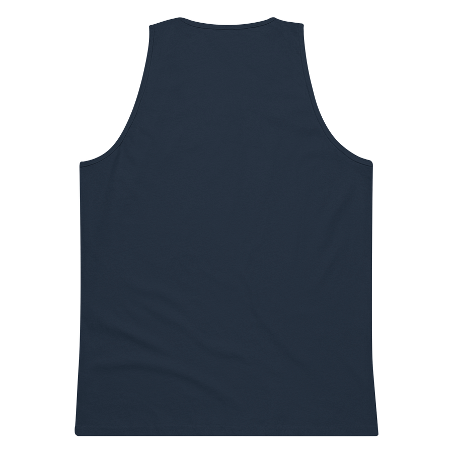 Playful Gesture Men's Tank Top product image (6)
