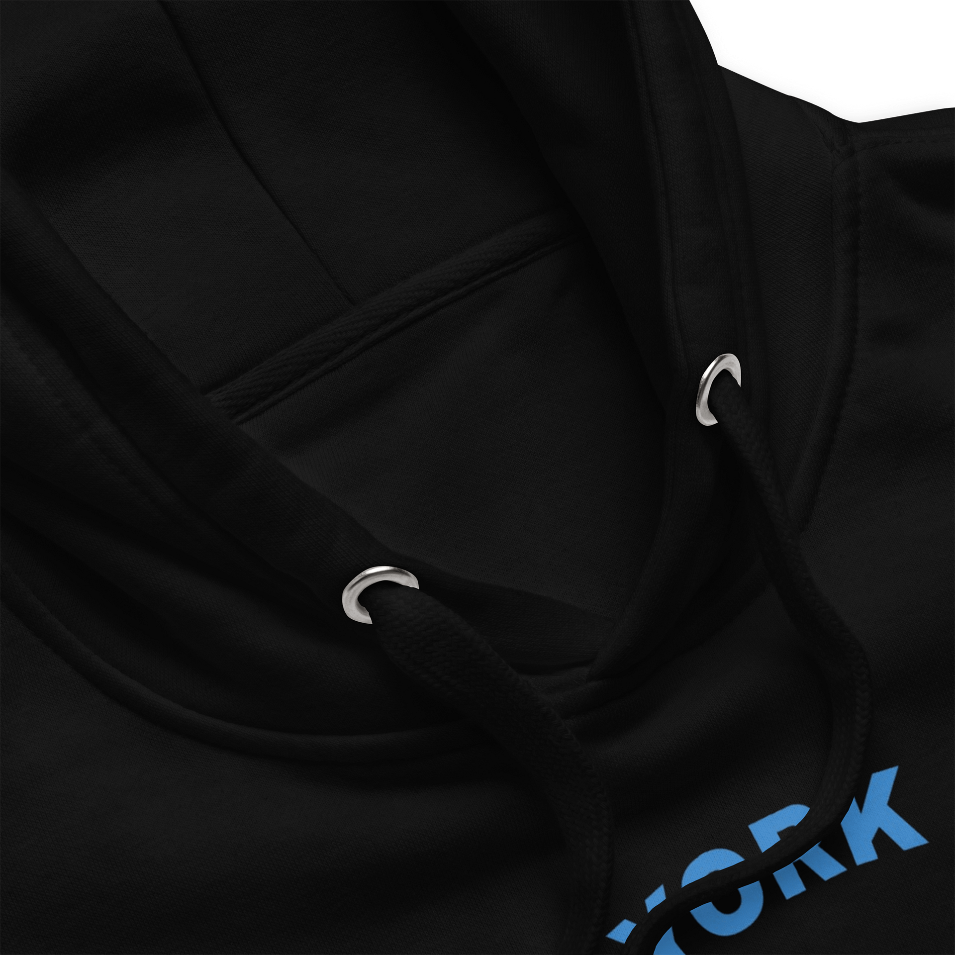 Marathon Collection 2026 t product image (3)