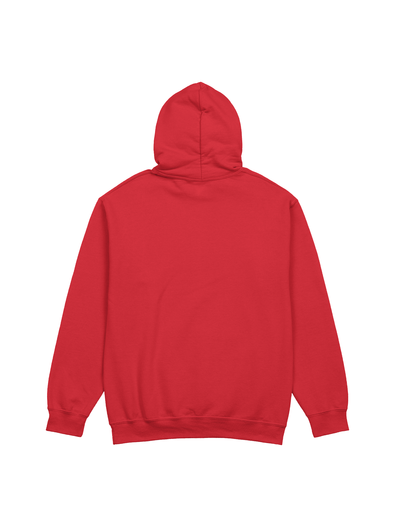 Funny Rooster Hoodie – Big Rooster Graphic Hoodie with “F-CAW-F” & “What the Helli” Slogans – Farm Humor Sweatshirt, Gag Gift product image (20)