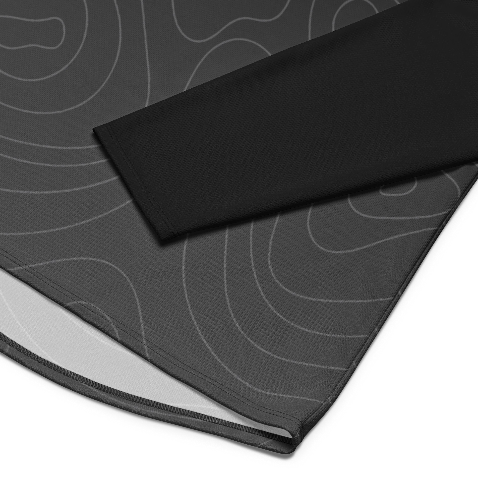 Flock Jersey, 2025 24-Hour Stream Limited Edition, Chong product image (4)