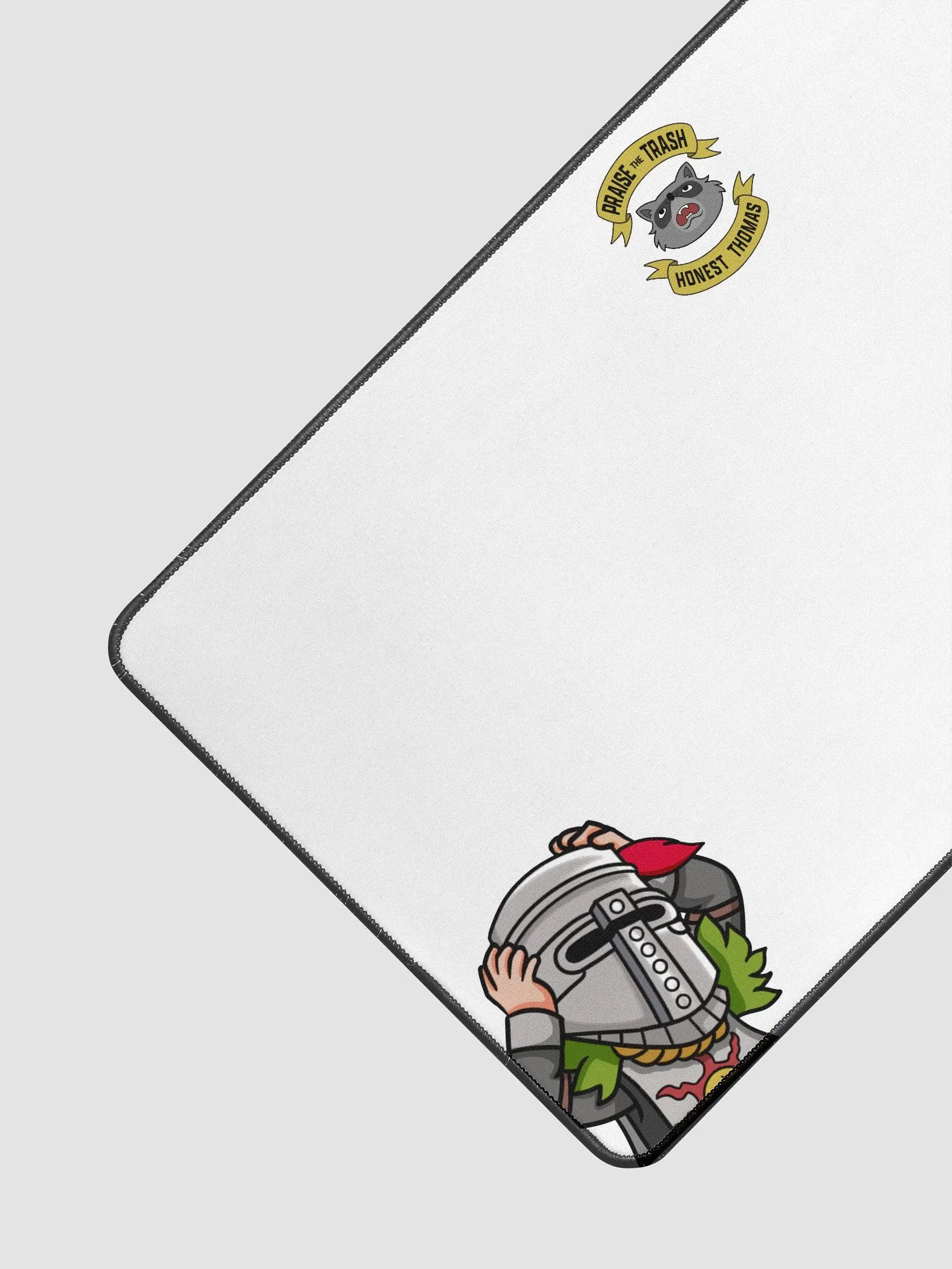 Desk Mat product image (3)