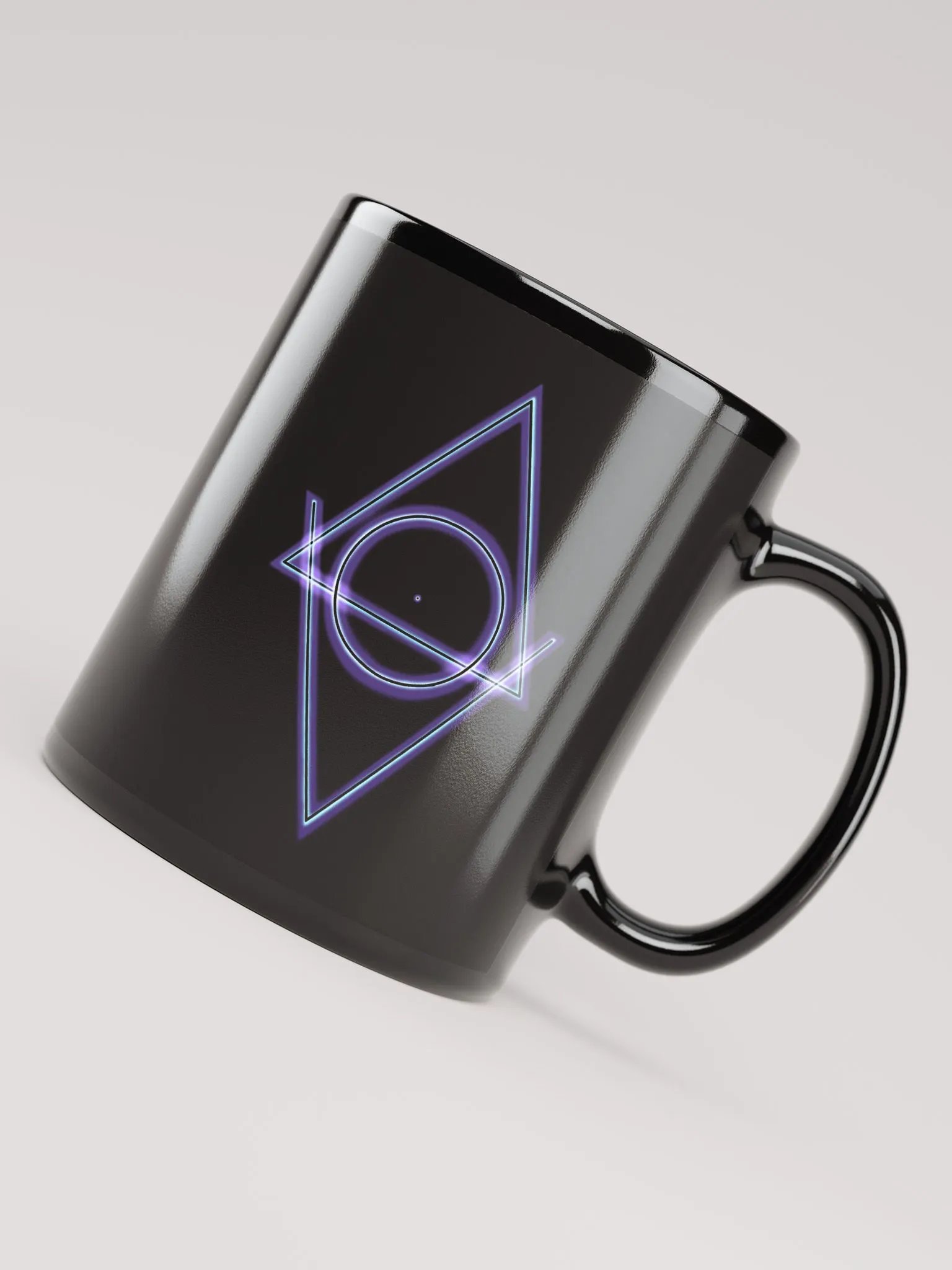 Void's Coffe Mug product image (7)