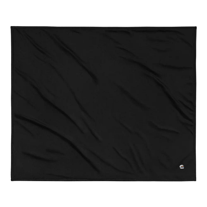 Culdan Blanket product image (4)