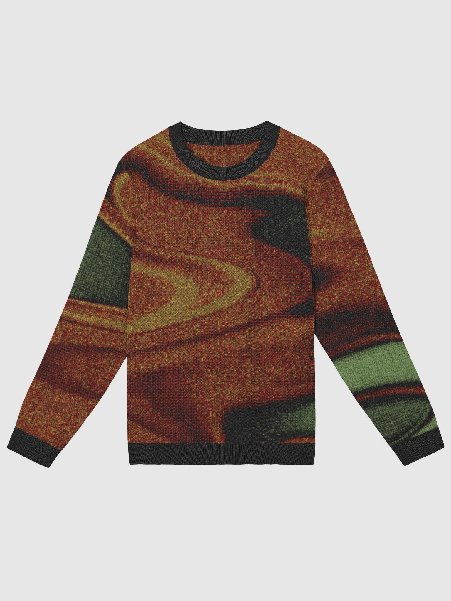 KNIT9 product image (3)