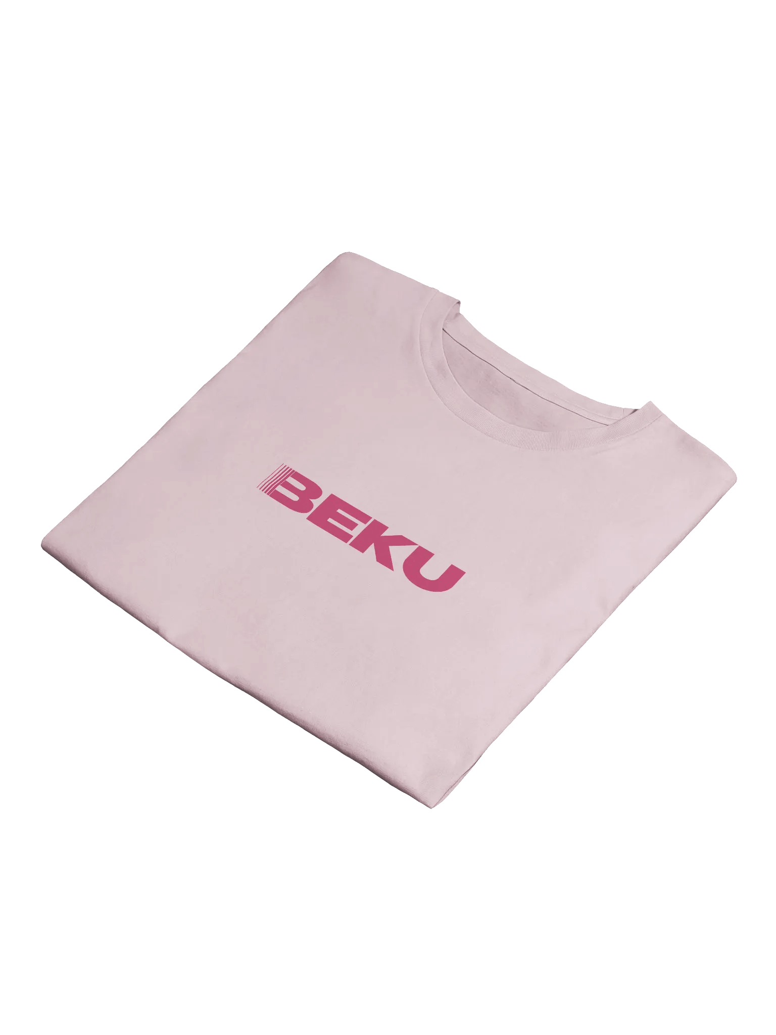 BEKU crop top product image (4)