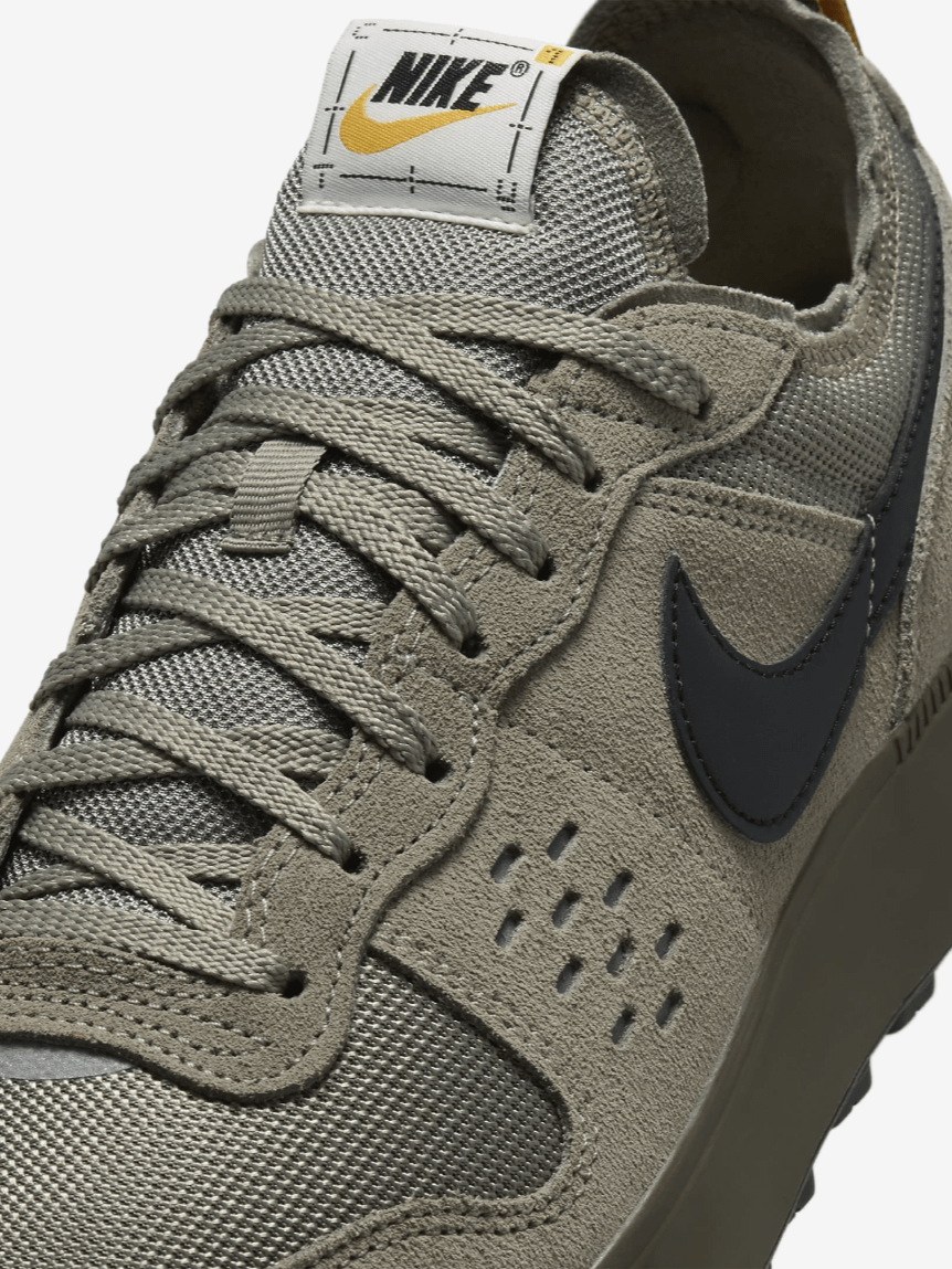 Nike+C1TY Forest by Alluci product image (7)