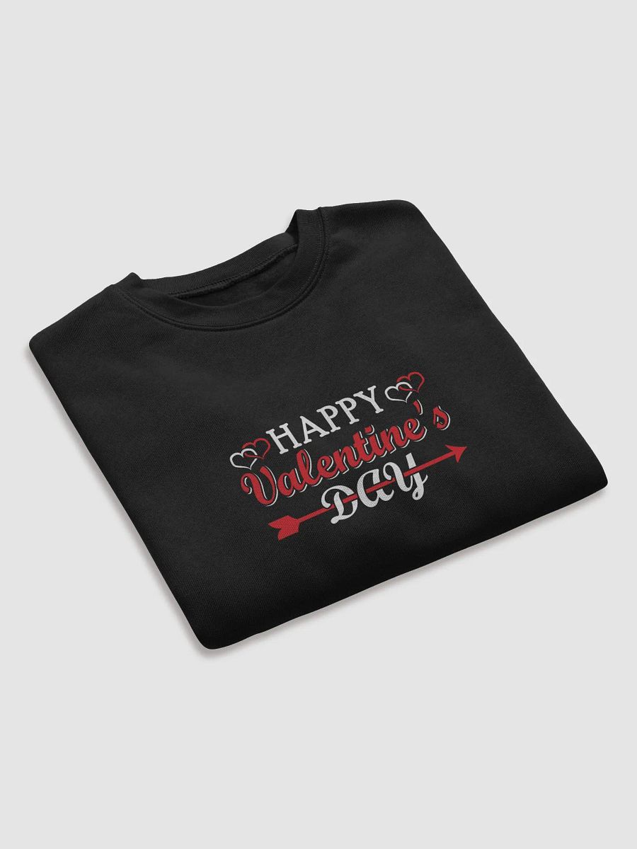 Happy Valentine's Day. product image (7)