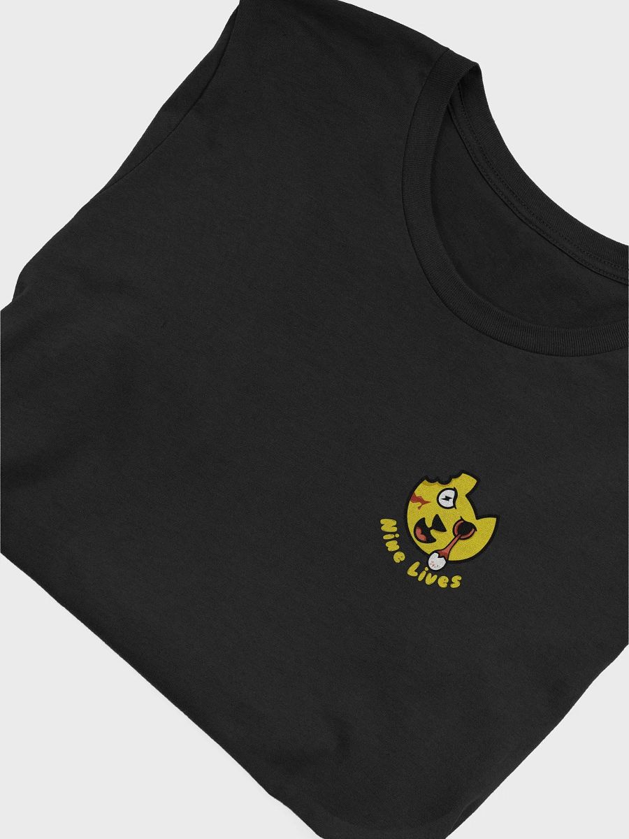 Nine Lives Tee product image (3)