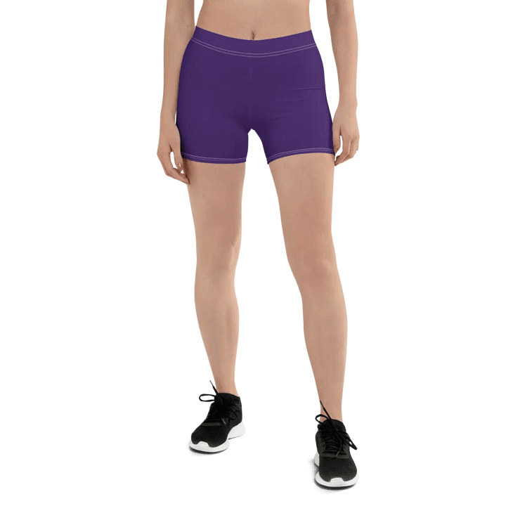 DBJ PPLSH (001) product image (1)