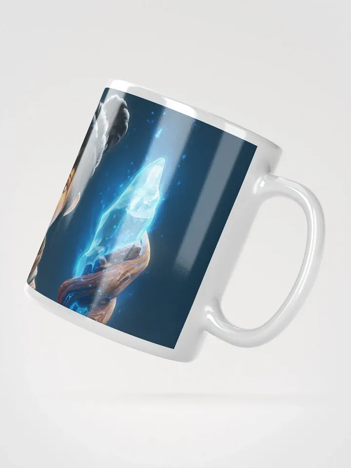Tazza di Kena product image (4)