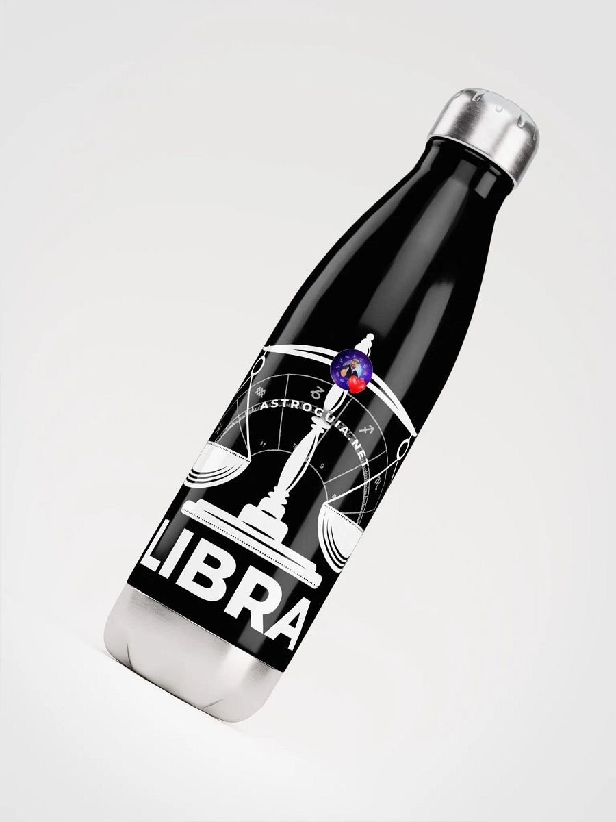 Agua de Libra product image (4)