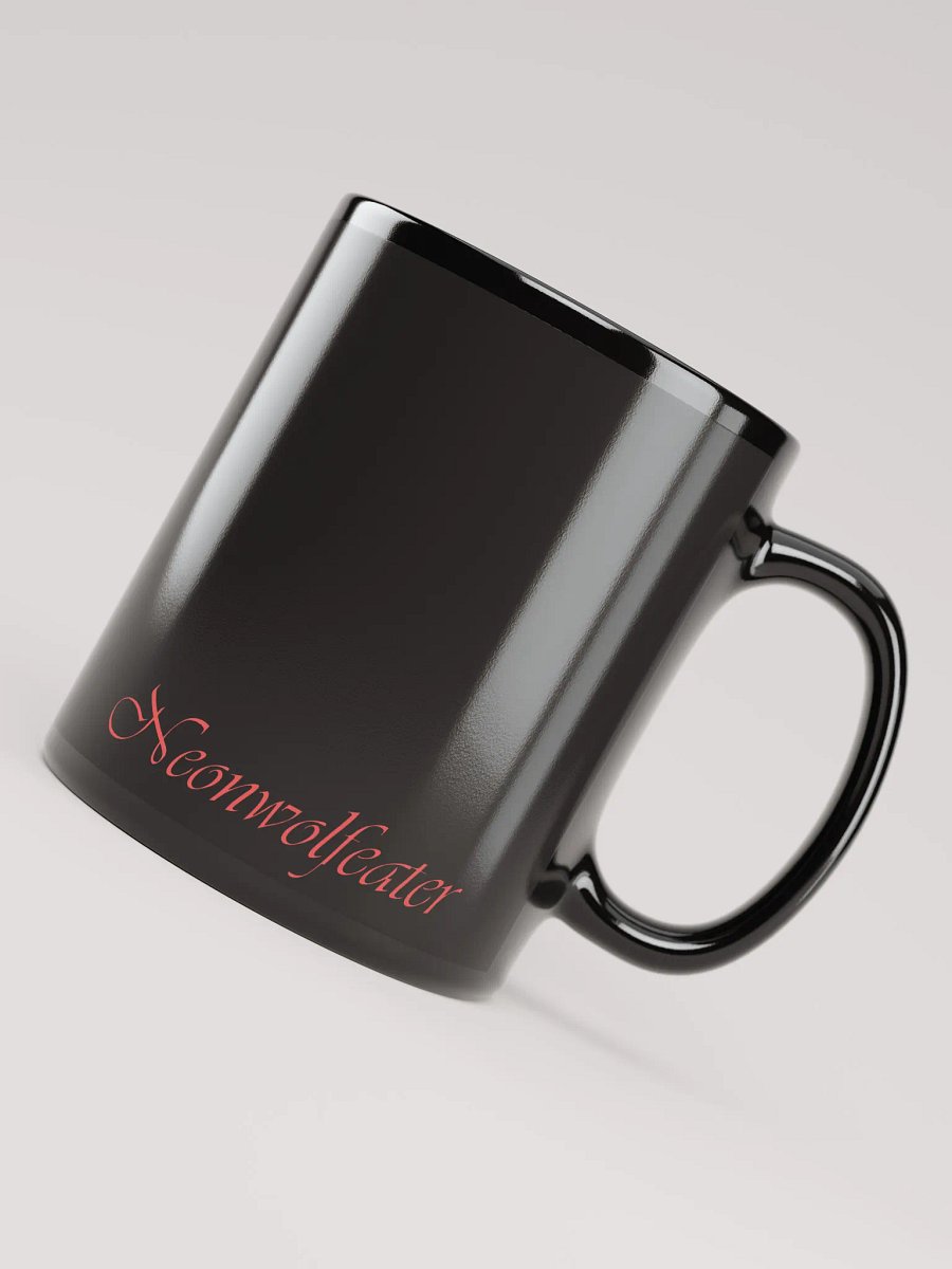 Neo Coffee Mug product image (5)