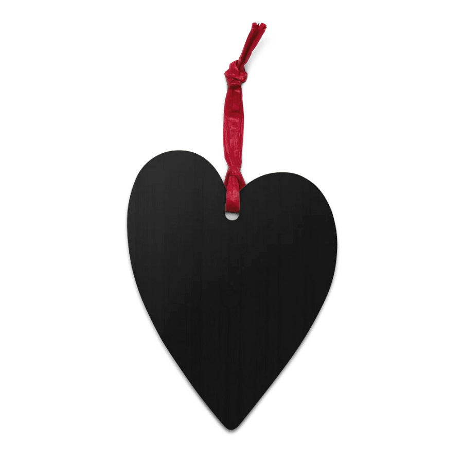 RooDaaR's Magnet/Onament product image (2)