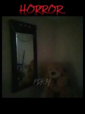 The Haunting Of Abiud Hernandez Alverez Part 6 #paranormal #horror #ghosts #poltergeist #demons #demonic #haunted #haunting #hauntedhouse #scarytiktoks #scaryvideos #projectdarkknighthorror 