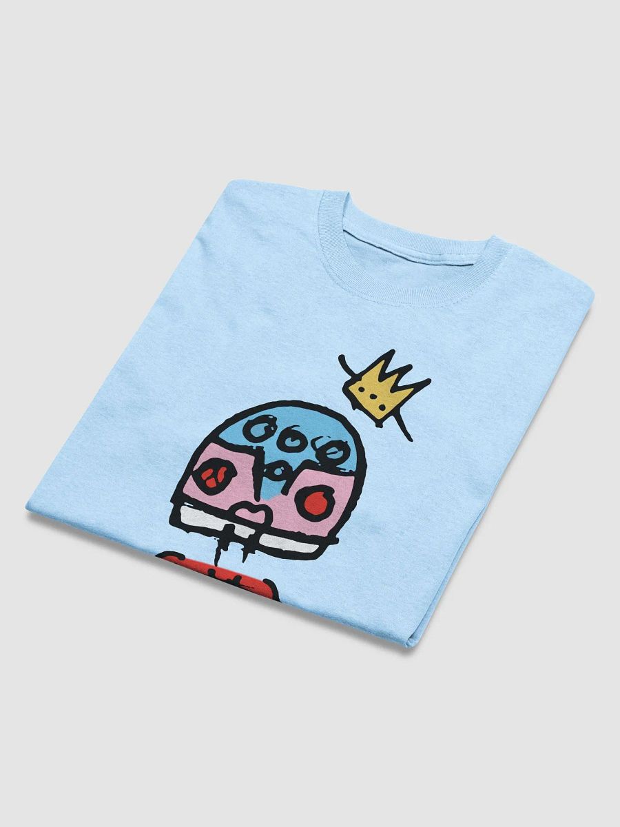 Oddacity product image (6)