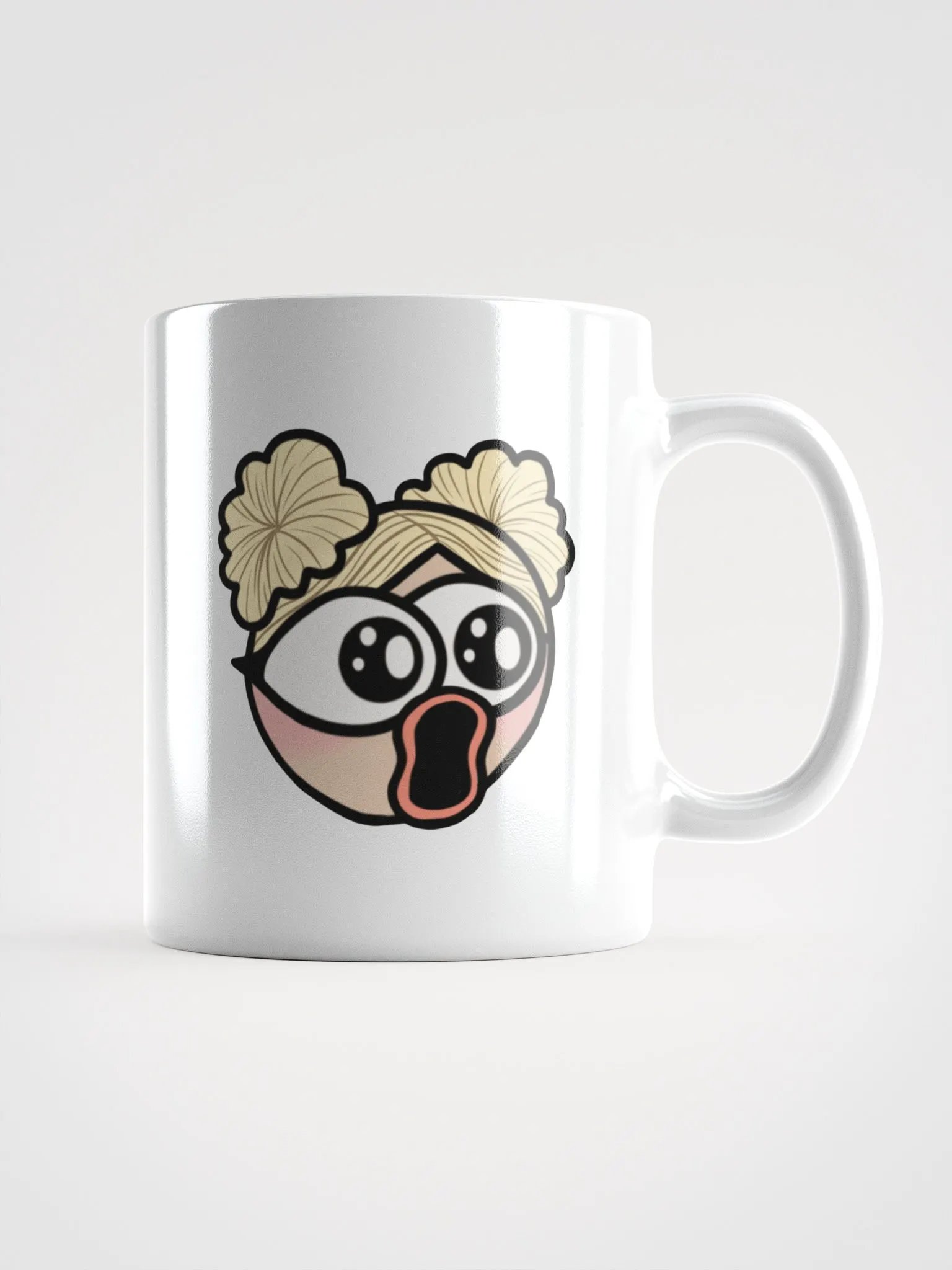 POG Mug product image (2)