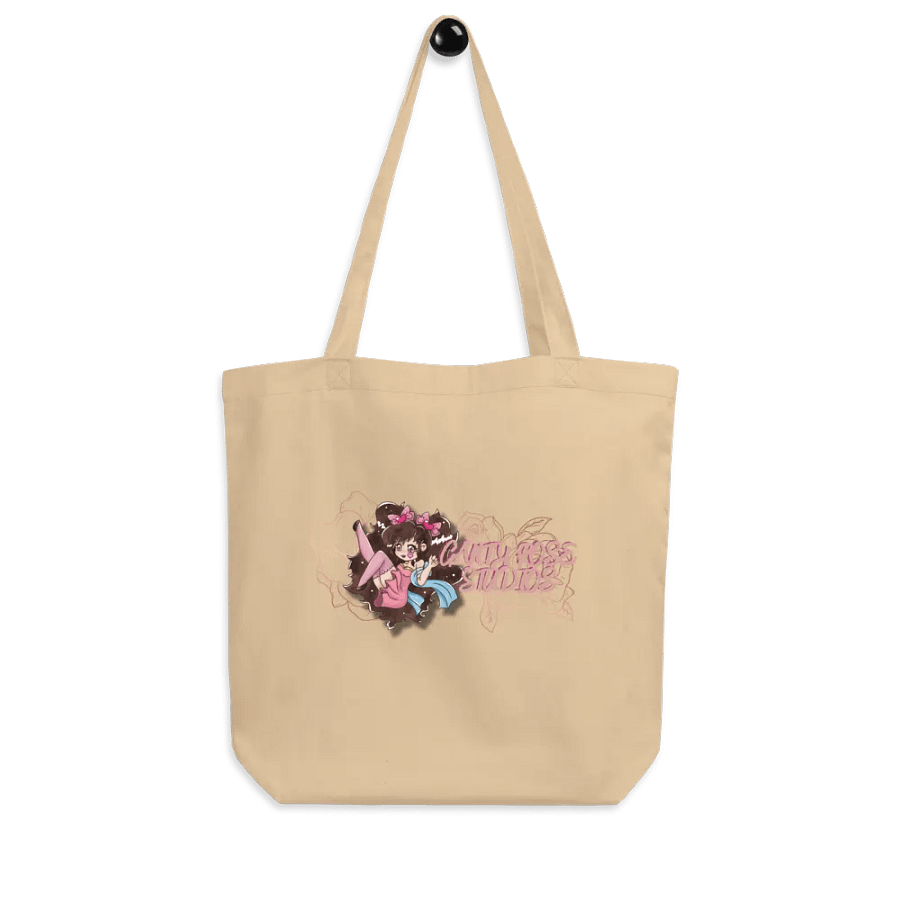 Ganty Rose Studios Tote product image (7)