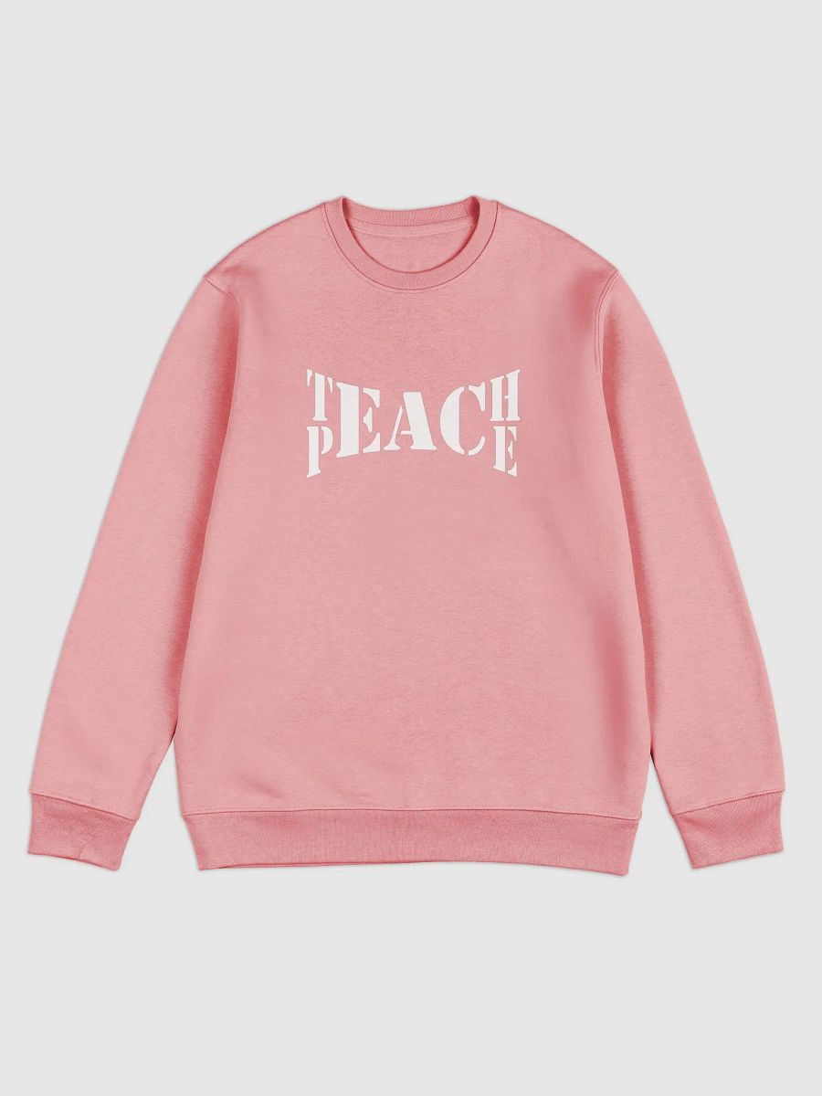 Teach Peace product image (2)