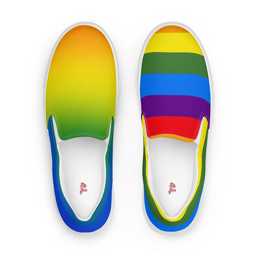 Rainbow product image (1)