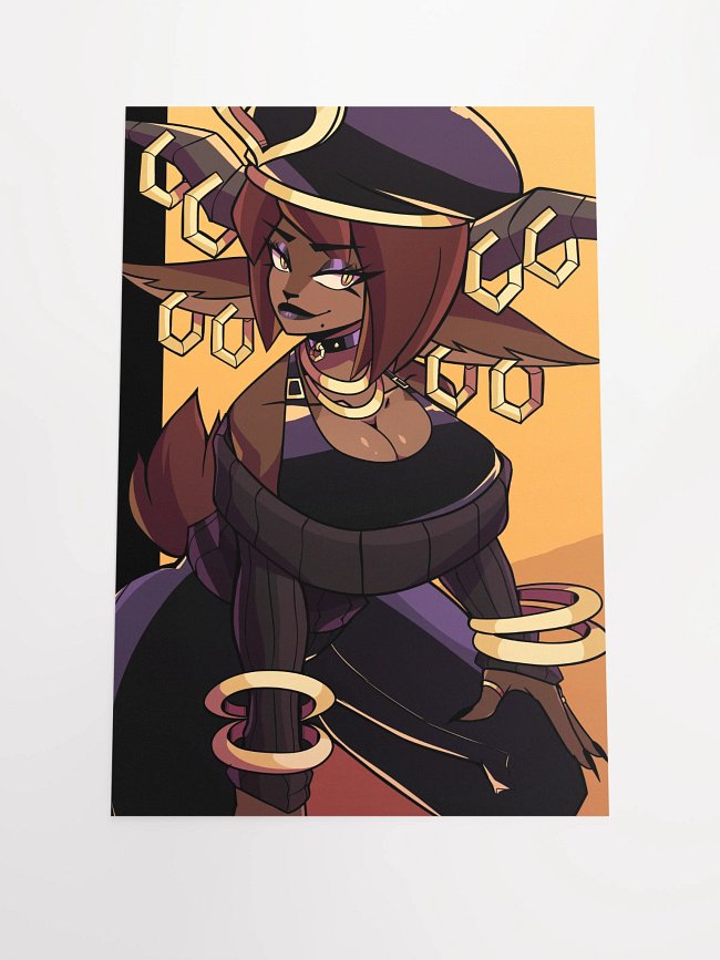  Art Prints