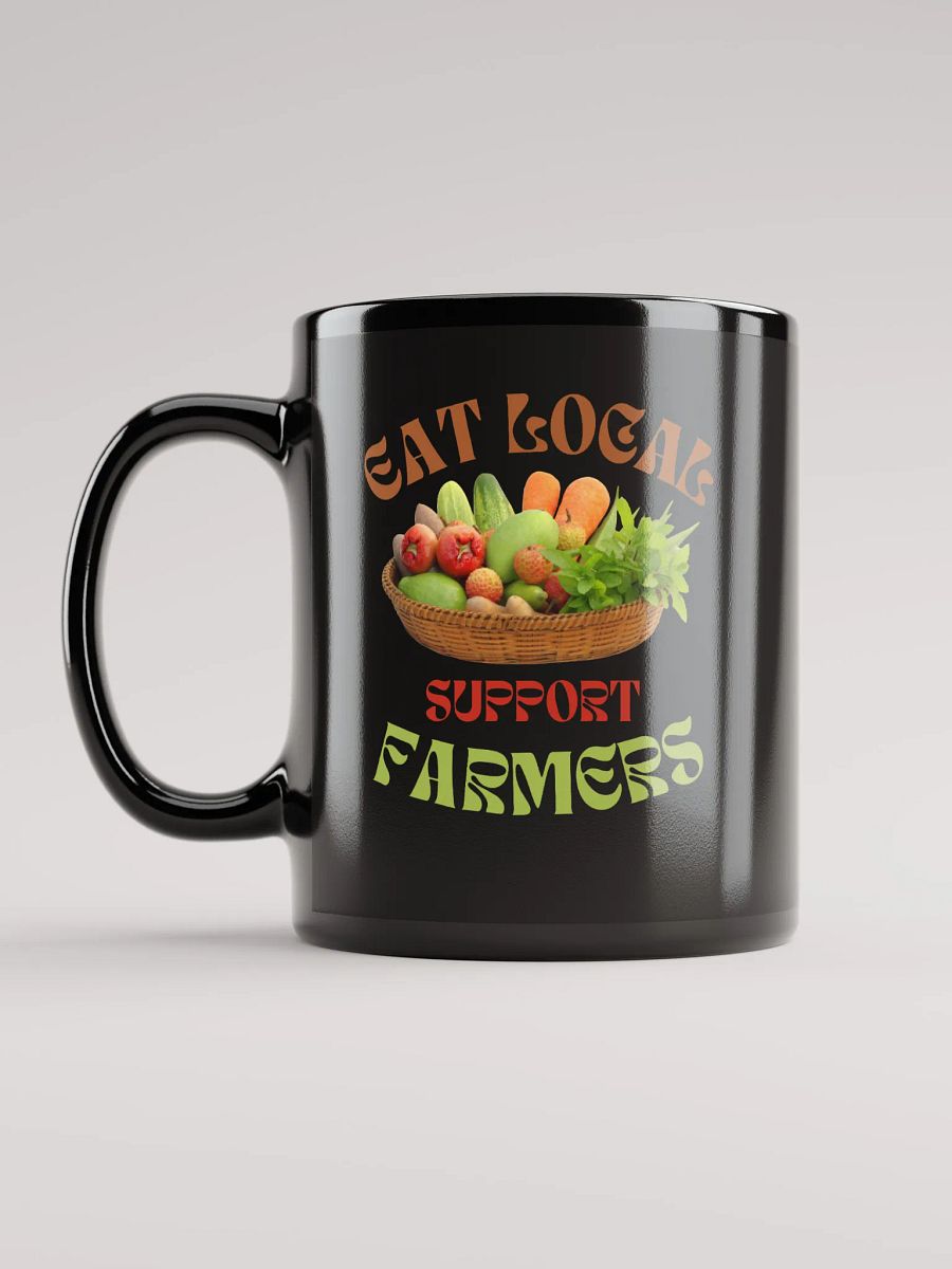 Local Harvest Mug product image (11)