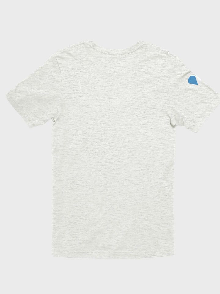 Visit People Not Store - T-Shirt product image (13)