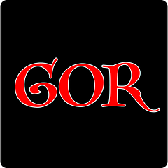 gameover.reviews