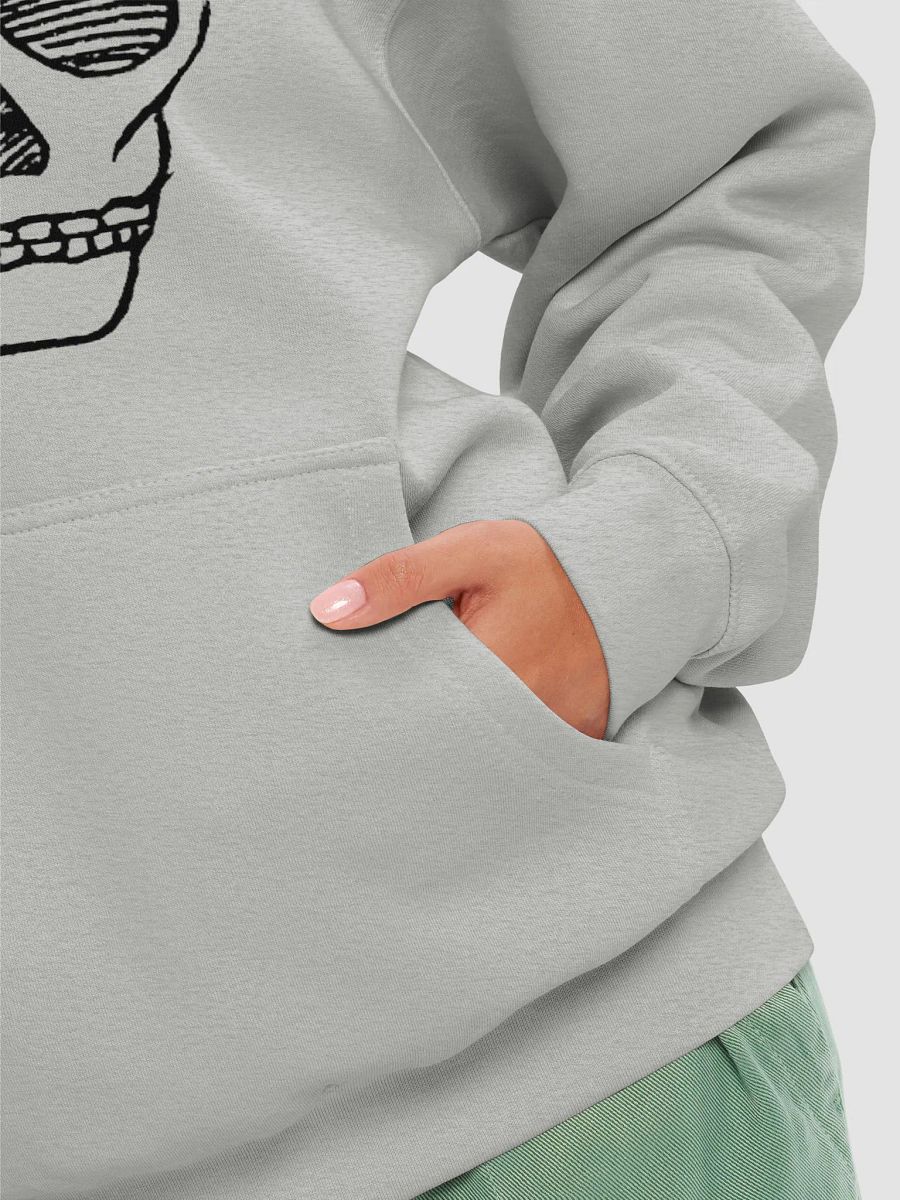 SKL product image (23)